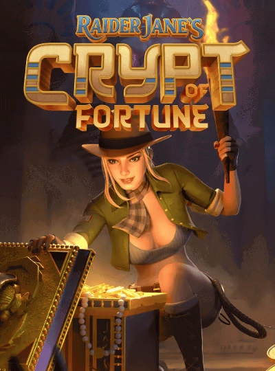 c168y new game