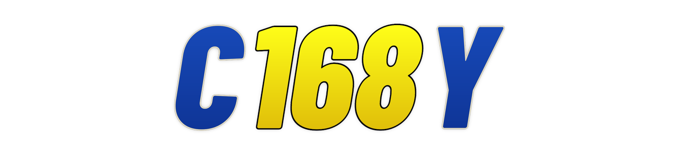 c168y